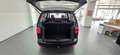 Volkswagen Touran 1.6 TDI Comfortline 7 Sitze TÜV 07/2026 Schwarz - thumbnail 8