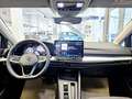 Volkswagen Golf Variant Life AHK,Climatr,Kamera,ACC,SHZ,LED Modrá - thumbnail 9
