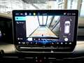 Volkswagen Golf Variant Life AHK,Climatr,Kamera,ACC,SHZ,LED Modrá - thumbnail 16