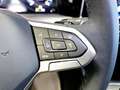 Volkswagen Golf Variant Life AHK,Climatr,Kamera,ACC,SHZ,LED Modrá - thumbnail 19