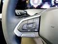 Volkswagen Golf Variant Life AHK,Climatr,Kamera,ACC,SHZ,LED Modrá - thumbnail 18