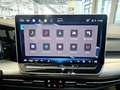 Volkswagen Golf Variant Life AHK,Climatr,Kamera,ACC,SHZ,LED Modrá - thumbnail 14