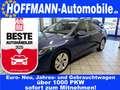 Volkswagen Golf Variant Life AHK,Climatr,Kamera,ACC,SHZ,LED Modrá - thumbnail 1