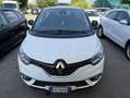 Renault Scenic Scenic 1.5 dci energy  110cv edc Bianco - thumbnail 1