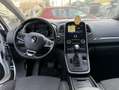 Renault Scenic Scenic 1.5 dci energy  110cv edc Bianco - thumbnail 7