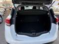Renault Scenic Scenic 1.5 dci energy  110cv edc Bianco - thumbnail 10