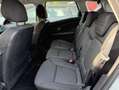 Renault Scenic Scenic 1.5 dci energy  110cv edc Bianco - thumbnail 9
