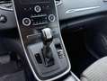 Renault Scenic Scenic 1.5 dci energy  110cv edc Bianco - thumbnail 8