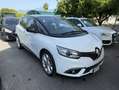 Renault Scenic Scenic 1.5 dci energy  110cv edc Bianco - thumbnail 4