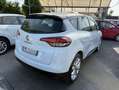 Renault Scenic Scenic 1.5 dci energy  110cv edc Bianco - thumbnail 5