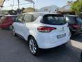 Renault Scenic Scenic 1.5 dci energy  110cv edc Bianco - thumbnail 3