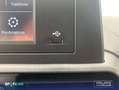 Peugeot Partner Standard 1000kg BlueHDi 73kW - Blanco - thumbnail 21