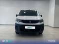 Peugeot Partner Standard 1000kg BlueHDi 73kW - Blanco - thumbnail 2