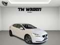 Volvo V40 1.5 t2 R-design geartronic my19 Blanco - thumbnail 3
