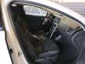 Volvo V40 1.5 t2 R-design geartronic my19 Blanco - thumbnail 13