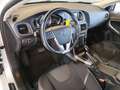 Volvo V40 1.5 t2 R-design geartronic my19 Blanco - thumbnail 8