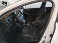 Volvo V40 1.5 t2 R-design geartronic my19 Weiß - thumbnail 9