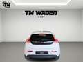 Volvo V40 1.5 t2 R-design geartronic my19 Blanco - thumbnail 5