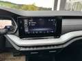 Skoda Octavia Ambition 2,0 TDI DSG *STANDHZ*AHV*DIGITAL*APP*ACC* Grau - thumbnail 17