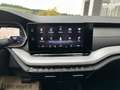 Skoda Octavia Ambition 2,0 TDI DSG *STANDHZ*AHV*DIGITAL*APP*ACC* Grau - thumbnail 23