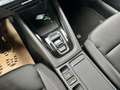 Skoda Octavia Ambition 2,0 TDI DSG *STANDHZ*AHV*DIGITAL*APP*ACC* Grau - thumbnail 13