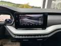 Skoda Octavia Ambition 2,0 TDI DSG *STANDHZ*AHV*DIGITAL*APP*ACC* Grau - thumbnail 21