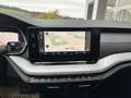 Skoda Octavia Ambition 2,0 TDI DSG *STANDHZ*AHV*DIGITAL*APP*ACC* Grau - thumbnail 18
