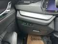 Skoda Octavia Ambition 2,0 TDI DSG *STANDHZ*AHV*DIGITAL*APP*ACC* Grau - thumbnail 12