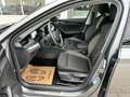 Skoda Octavia Ambition 2,0 TDI DSG *STANDHZ*AHV*DIGITAL*APP*ACC* Grau - thumbnail 8