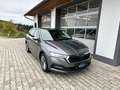 Skoda Octavia Ambition 2,0 TDI DSG *STANDHZ*AHV*DIGITAL*APP*ACC* Grau - thumbnail 27