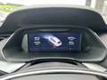 Skoda Octavia Ambition 2,0 TDI DSG *STANDHZ*AHV*DIGITAL*APP*ACC* Grau - thumbnail 11