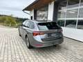 Skoda Octavia Ambition 2,0 TDI DSG *STANDHZ*AHV*DIGITAL*APP*ACC* Grau - thumbnail 3