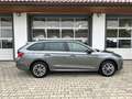 Skoda Octavia Ambition 2,0 TDI DSG *STANDHZ*AHV*DIGITAL*APP*ACC* Grau - thumbnail 26