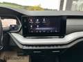 Skoda Octavia Ambition 2,0 TDI DSG *STANDHZ*AHV*DIGITAL*APP*ACC* Grau - thumbnail 24