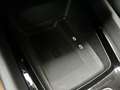Skoda Octavia Ambition 2,0 TDI DSG *STANDHZ*AHV*DIGITAL*APP*ACC* Grau - thumbnail 14