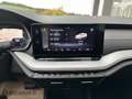 Skoda Octavia Ambition 2,0 TDI DSG *STANDHZ*AHV*DIGITAL*APP*ACC* Grau - thumbnail 22