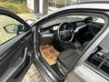 Skoda Octavia Ambition 2,0 TDI DSG *STANDHZ*AHV*DIGITAL*APP*ACC* Grau - thumbnail 7