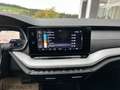 Skoda Octavia Ambition 2,0 TDI DSG *STANDHZ*AHV*DIGITAL*APP*ACC* Grau - thumbnail 16