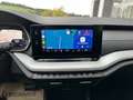 Skoda Octavia Ambition 2,0 TDI DSG *STANDHZ*AHV*DIGITAL*APP*ACC* Grau - thumbnail 19
