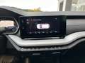 Skoda Octavia Ambition 2,0 TDI DSG *STANDHZ*AHV*DIGITAL*APP*ACC* Grau - thumbnail 15