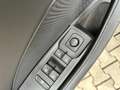 Skoda Octavia Ambition 2,0 TDI DSG *STANDHZ*AHV*DIGITAL*APP*ACC* Grau - thumbnail 9