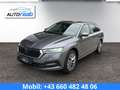 Skoda Octavia Ambition 2,0 TDI DSG *STANDHZ*AHV*DIGITAL*APP*ACC* Grau - thumbnail 1