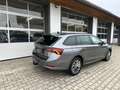 Skoda Octavia Ambition 2,0 TDI DSG *STANDHZ*AHV*DIGITAL*APP*ACC* Grau - thumbnail 25