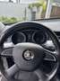 Skoda Superb Superb Combi 2.0 TDI Green tec 4x4 Exclusive Braun - thumbnail 25