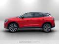 Renault Austral 1.2 e-tech full hybrid iconic 200cv auto Rood - thumbnail 2