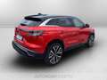 Renault Austral 1.2 e-tech full hybrid iconic 200cv auto Rood - thumbnail 5
