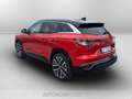 Renault Austral 1.2 e-tech full hybrid iconic 200cv auto Rood - thumbnail 3