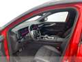 Renault Austral 1.2 e-tech full hybrid iconic 200cv auto Rood - thumbnail 9