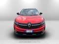 Renault Austral 1.2 e-tech full hybrid iconic 200cv auto Rood - thumbnail 8
