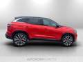 Renault Austral 1.2 e-tech full hybrid iconic 200cv auto Rood - thumbnail 6